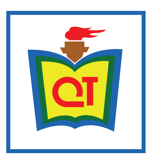 Trường Tiểu học Quang Trung - Trung Liệt