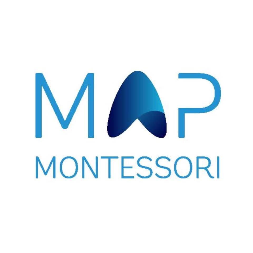 Trường Mầm Non Map Montessori - Cầu Giấy