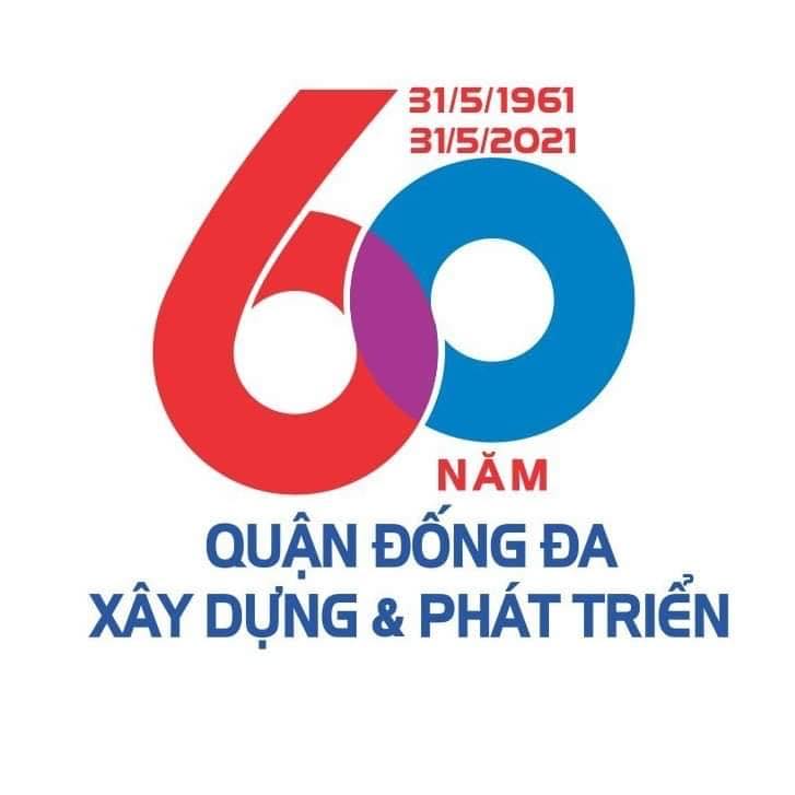 Trường Tiểu học Thịnh Quang - Thịnh Quang