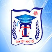 Trường Tiểu học Trung Tự - Đặng Văn Ngữ