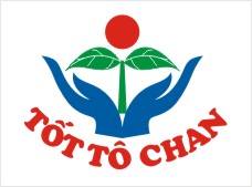 Trường Mầm Non Tottochan - Khương Mai, Thanh Xuân