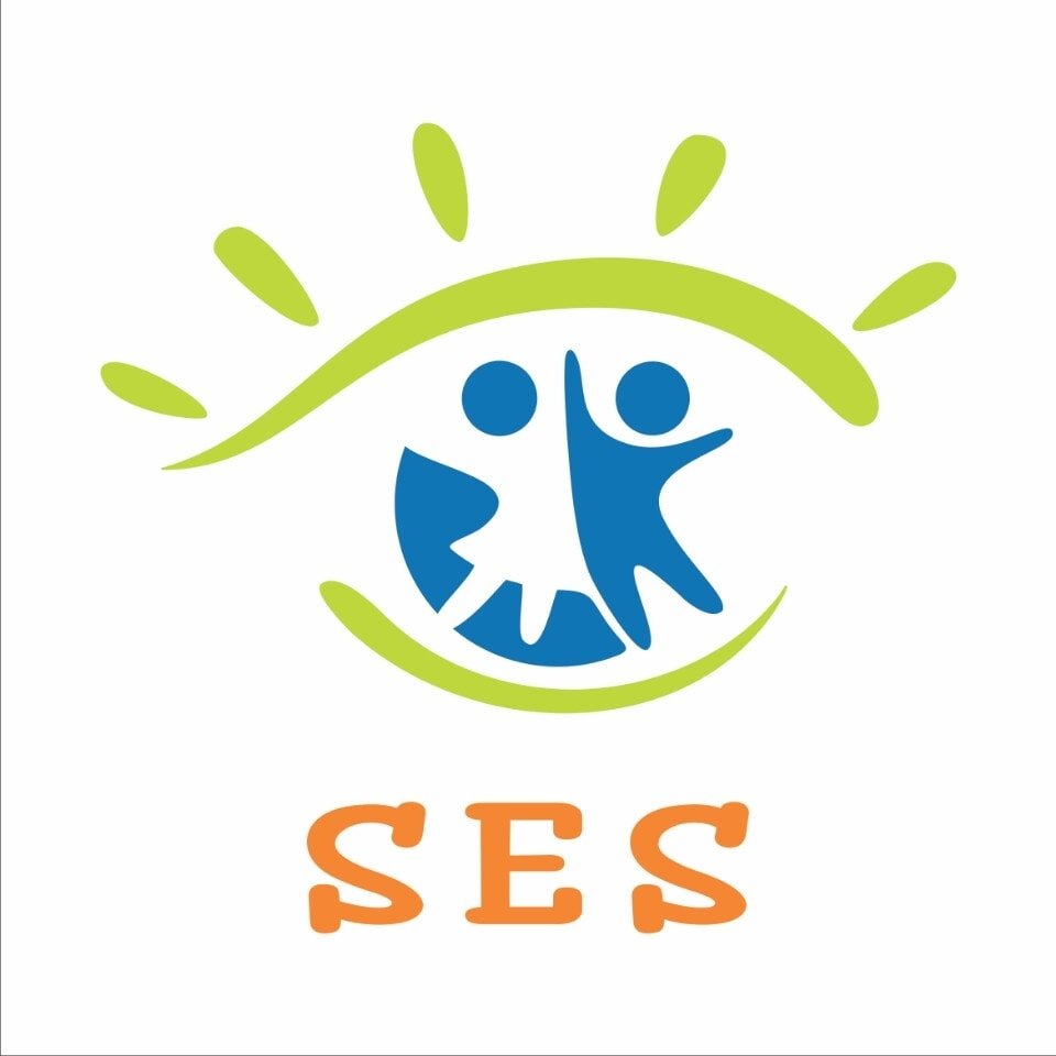 Trường Mầm Non Smile Eyes Montessori - Liễu Giai