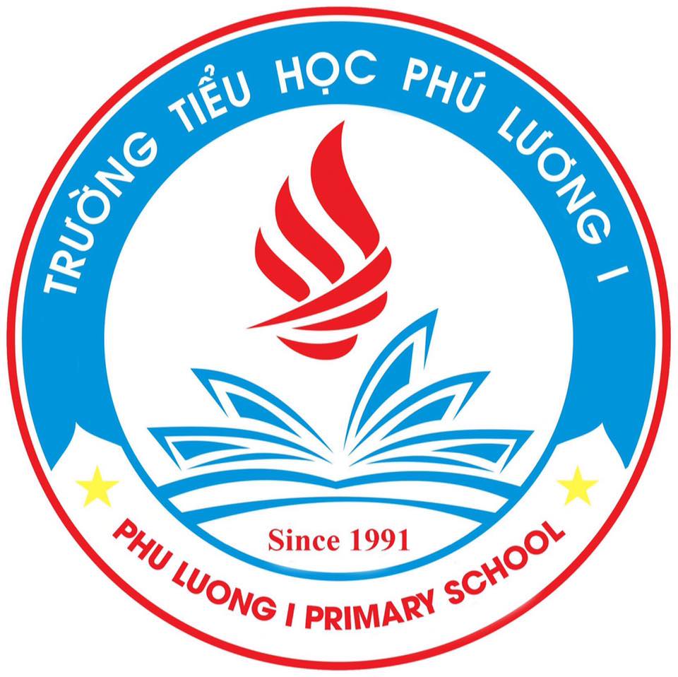 Trường Tiểu học Phú Lương I - Phú Lương