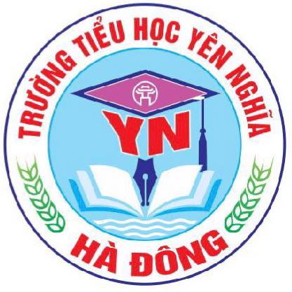 Trường Tiểu học Yên Nghĩa - Yên Nghĩa