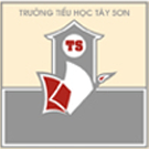 Trường Tiểu học Tây Sơn - Lê Đại Hành