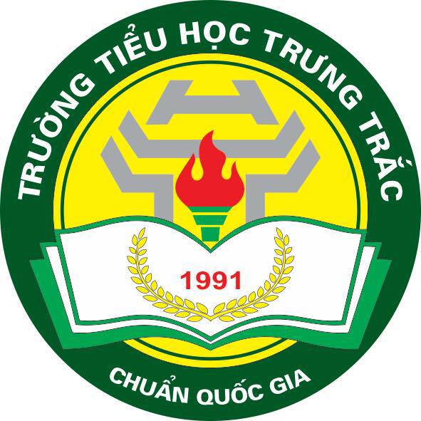 Trường Tiểu học Trưng Trắc - Đồng Nhân