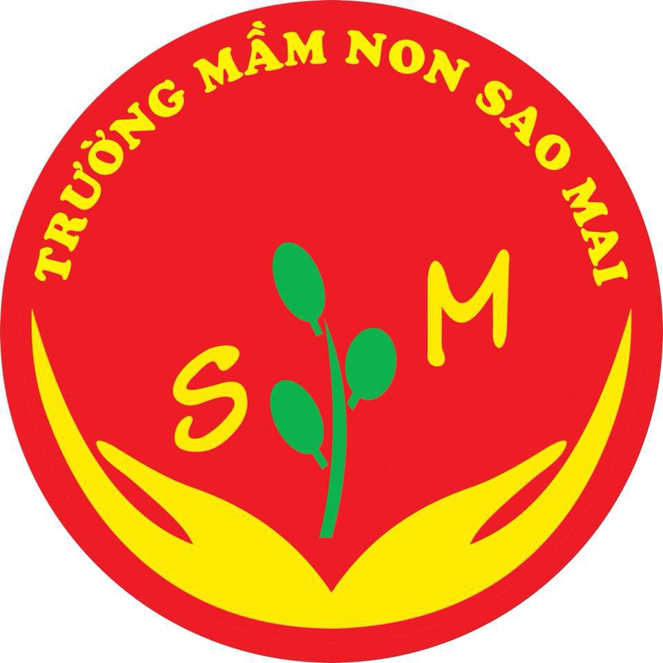 Trường Mầm Non Sao Mai - KĐT Đại Thanh