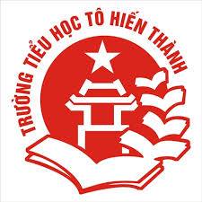 Trường Tiểu học Tô Hiến Thành - Vĩnh Tuy