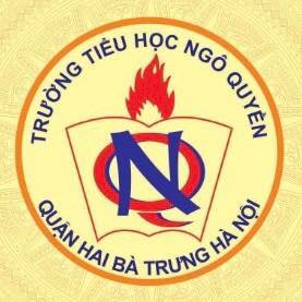Trường Tiểu học Ngô Quyền - Quỳnh Lôi