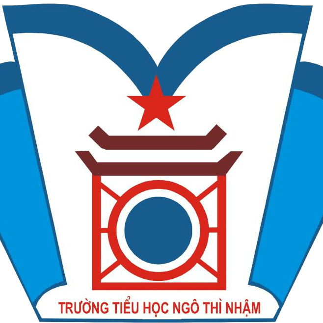 Trường Tiểu học Ngô Thì Nhậm - Ngô Thì Nhậm