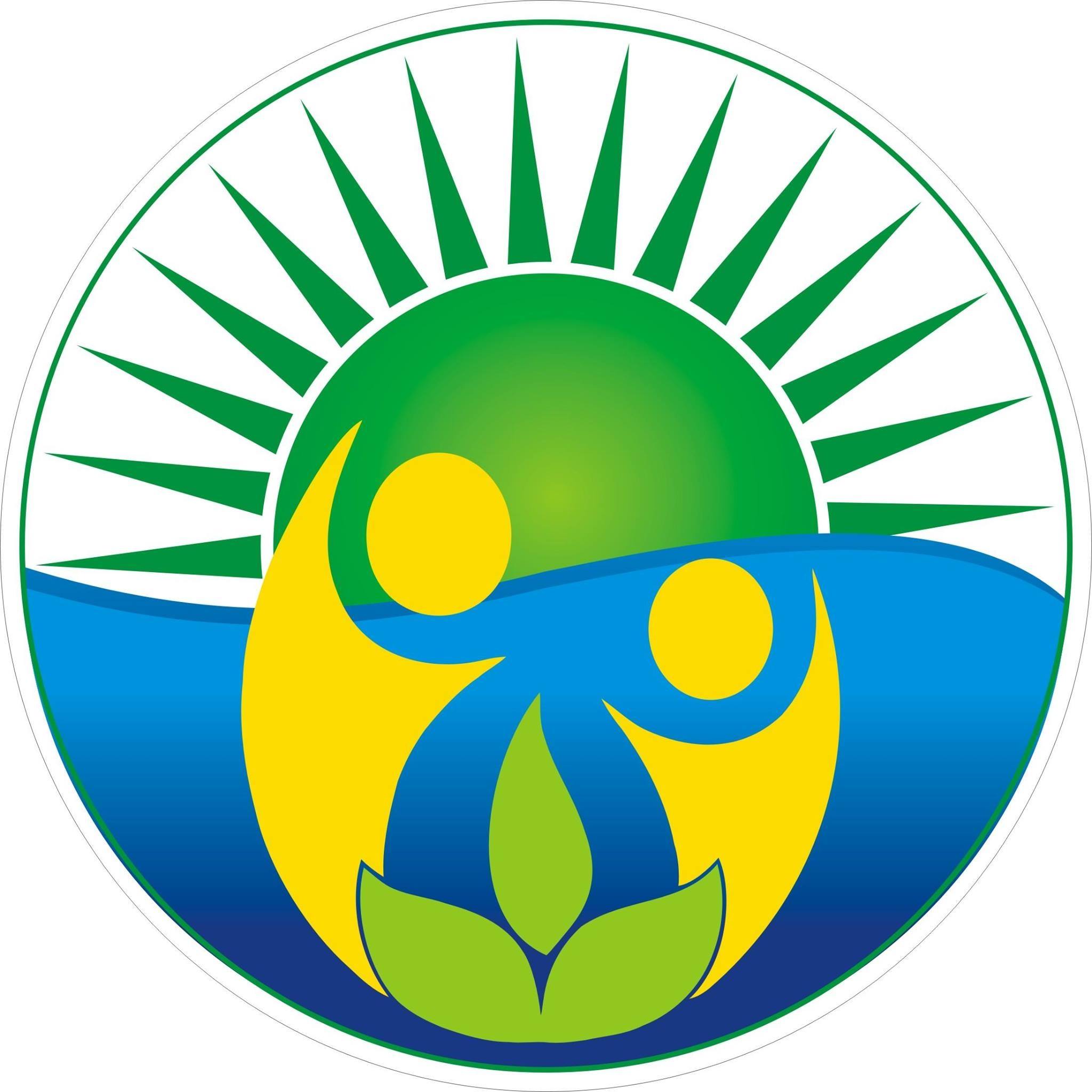 Trường mầm non Green Sun (Mặt Trời Xanh) - Cẩm Bình