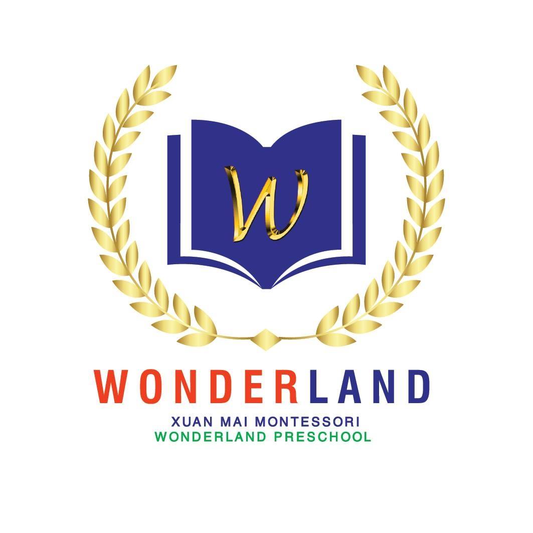 Mầm Non Wonderland - Xuân Mai - Chương Mỹ