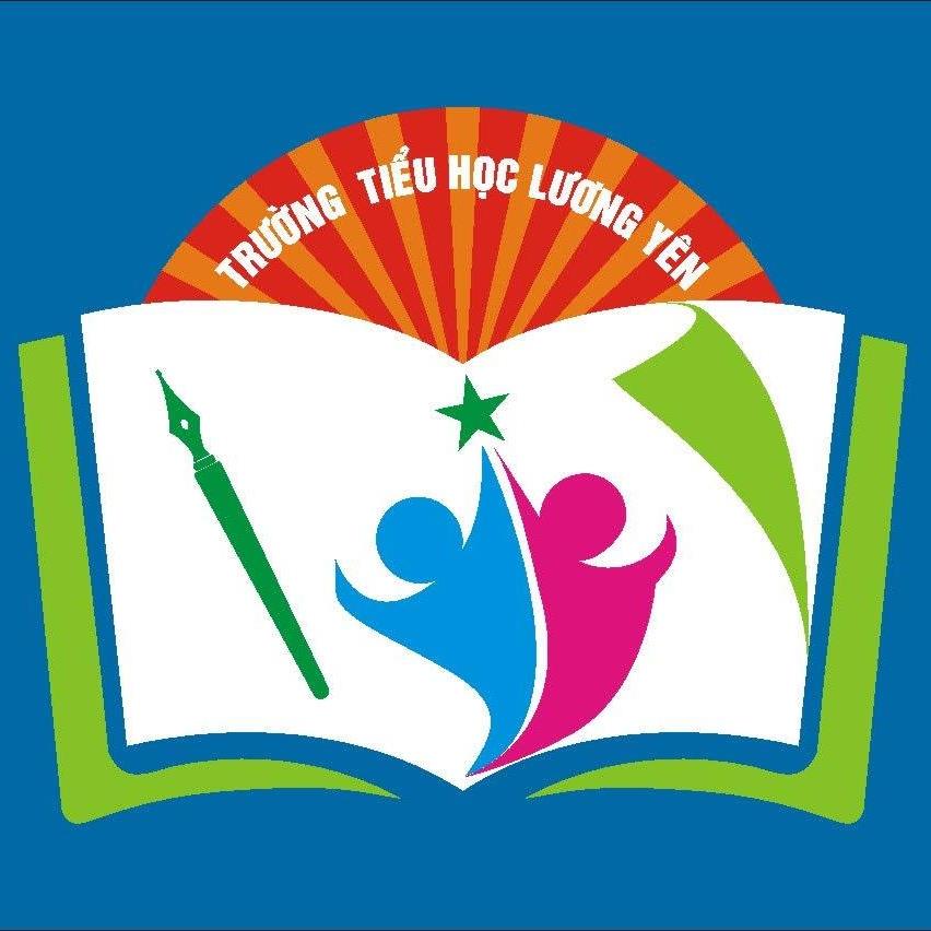 Trường Tiểu học Lương Yên - Bạch Đằng