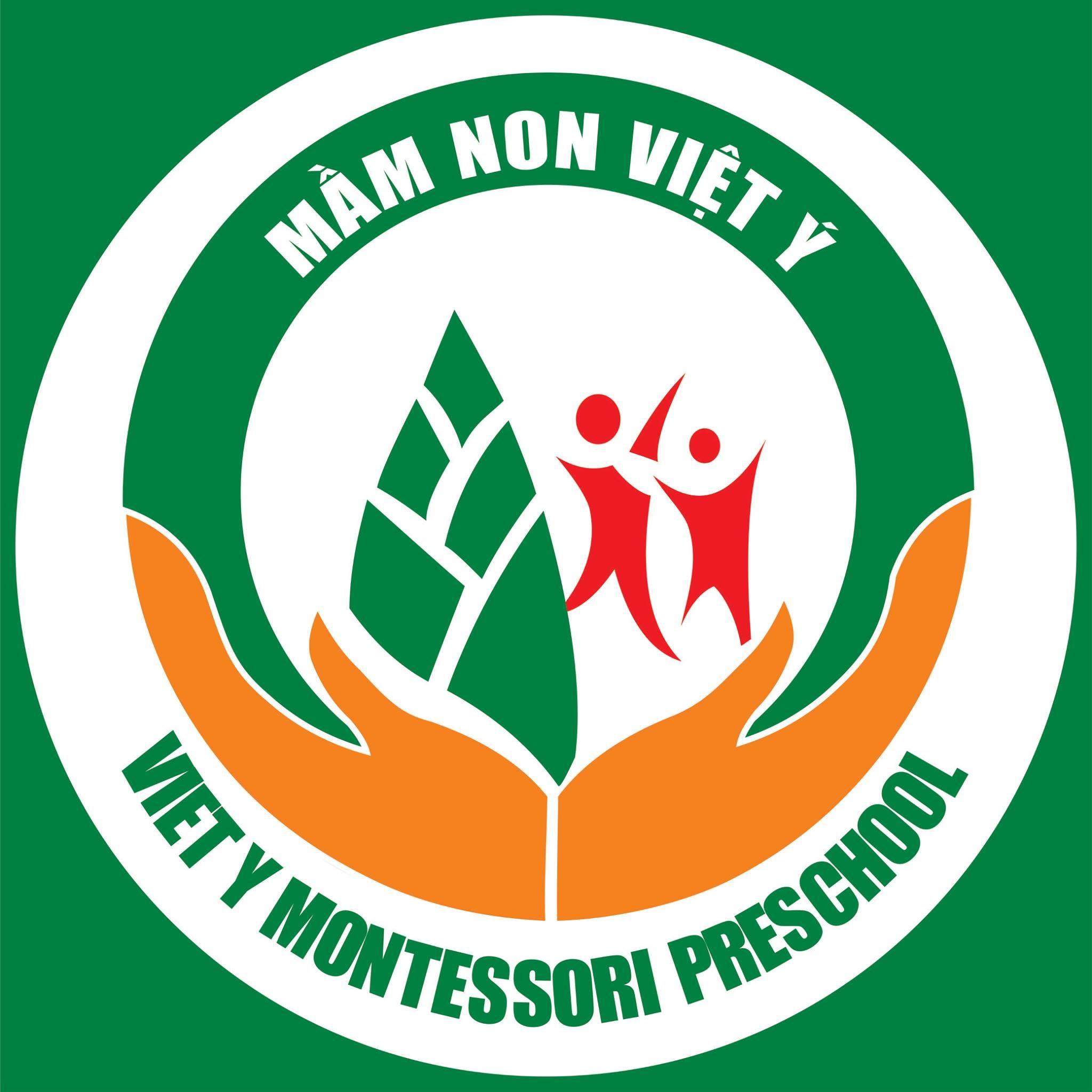 Trường mầm non Việt Ý (Viet Y Montessori Preschool) - An Khánh