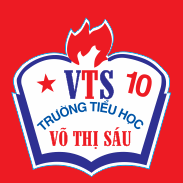 Trường Tiểu học Võ Thị Sáu - Phan Chu Trinh