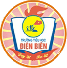 Trường Tiểu học Điện Biên - Trần Hưng Đạo