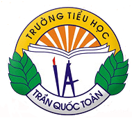 Trường Tiểu học Trần Quốc Toản - Hàng Trống