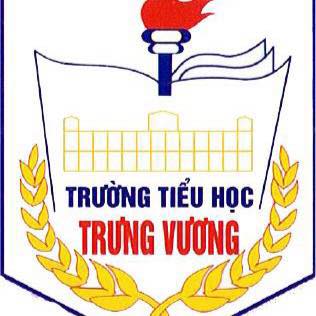 Trường Tiểu học Trưng Vương - Lý Thái Tổ