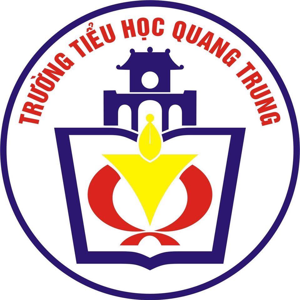 Trường Tiểu học Quang Trung - Trần Hưng Đạo