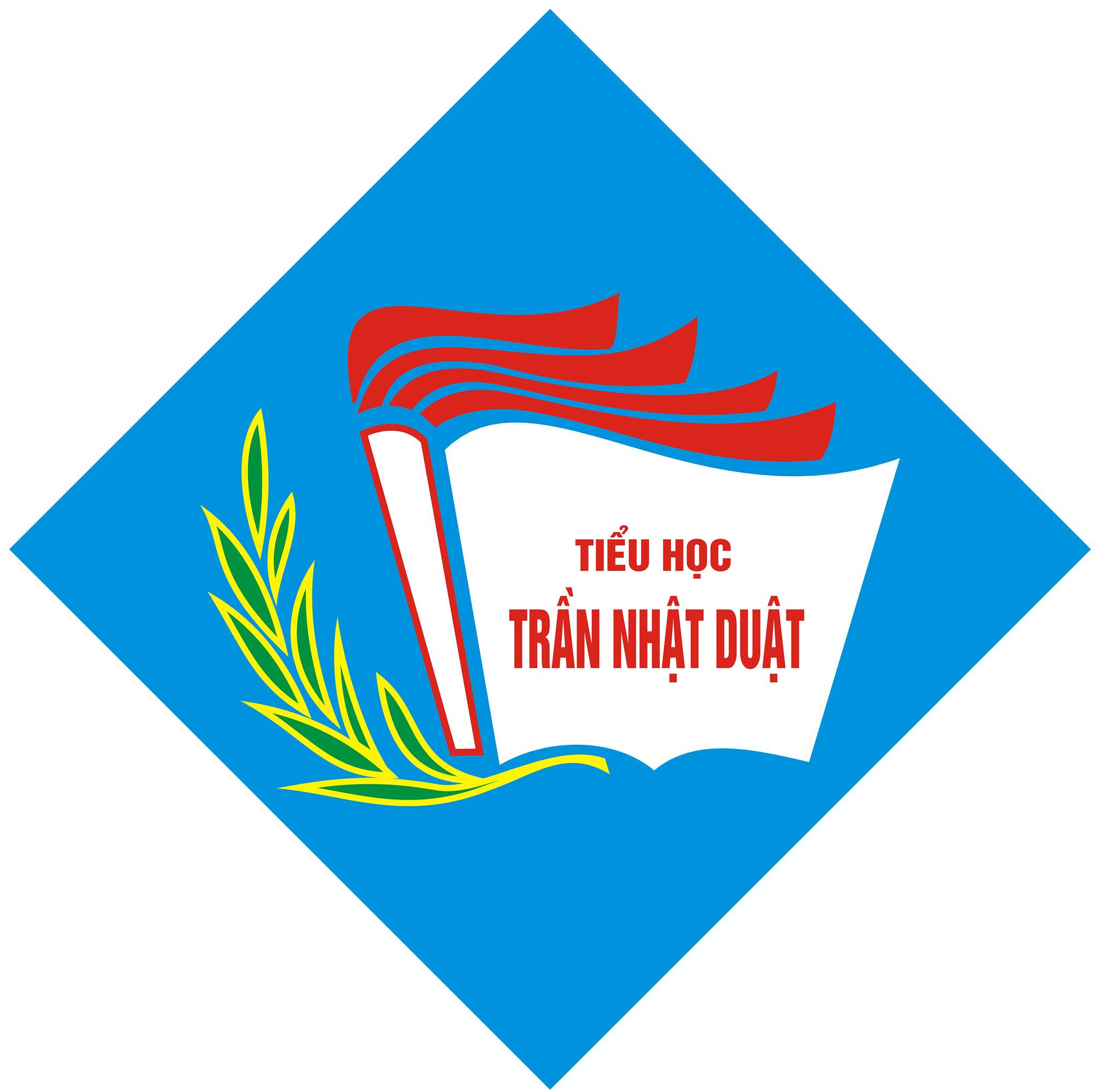 Trường Tiểu học Trần Nhật Duật - Hàng Buồm