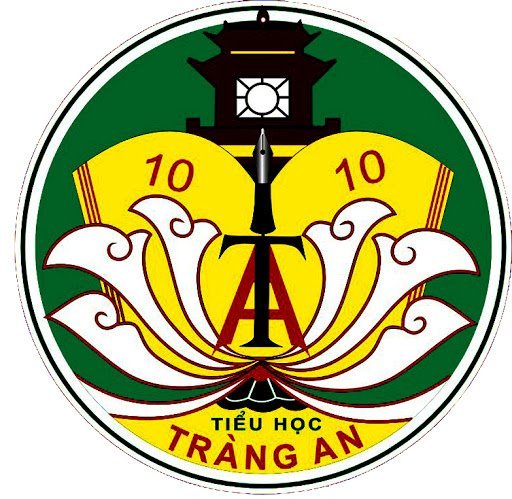 Trường Tiểu học Tràng An - Hàng Trống