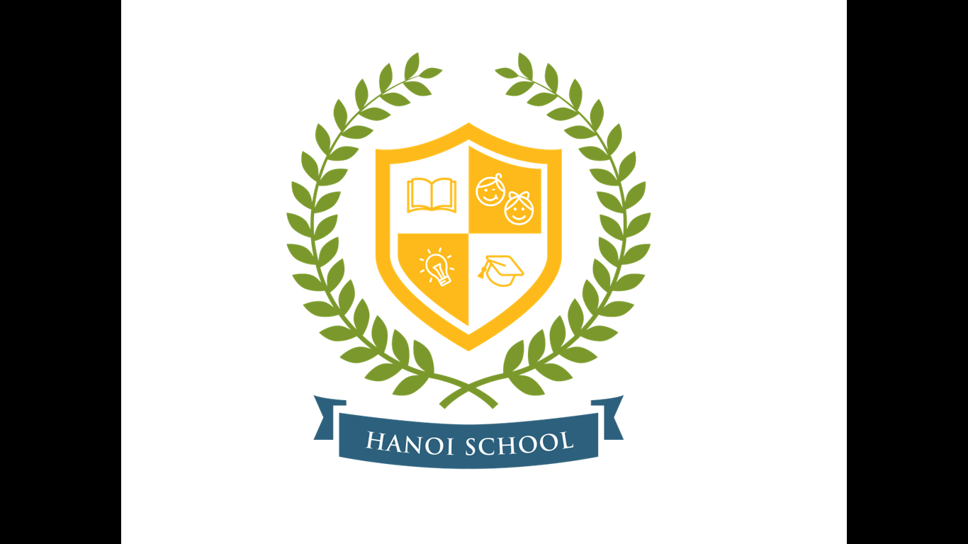 Trường mầm non Hà Nội (Ha Noi school) - Ngũ Hiệp