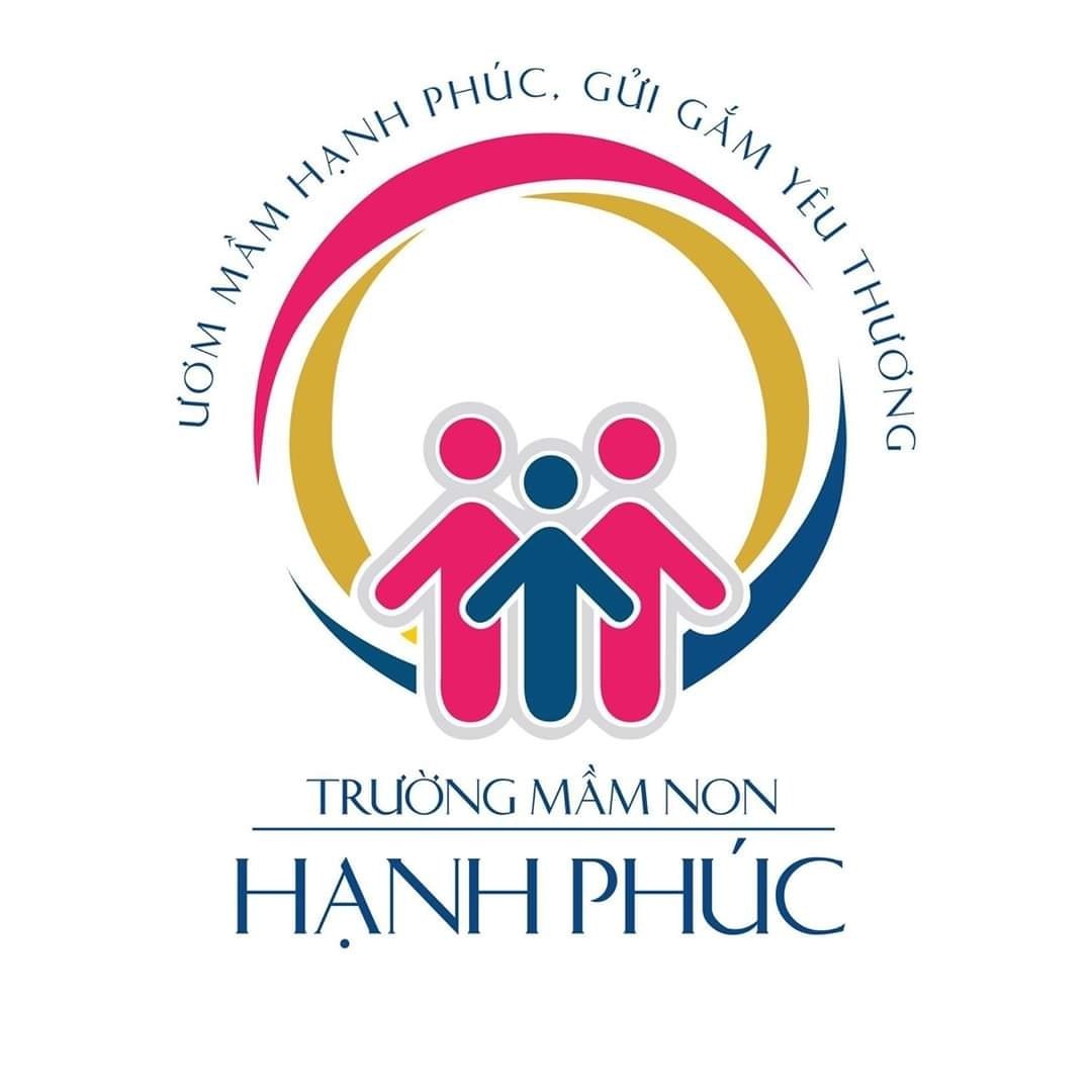 Trường Mầm Non Hạnh Phúc - Ân Thi