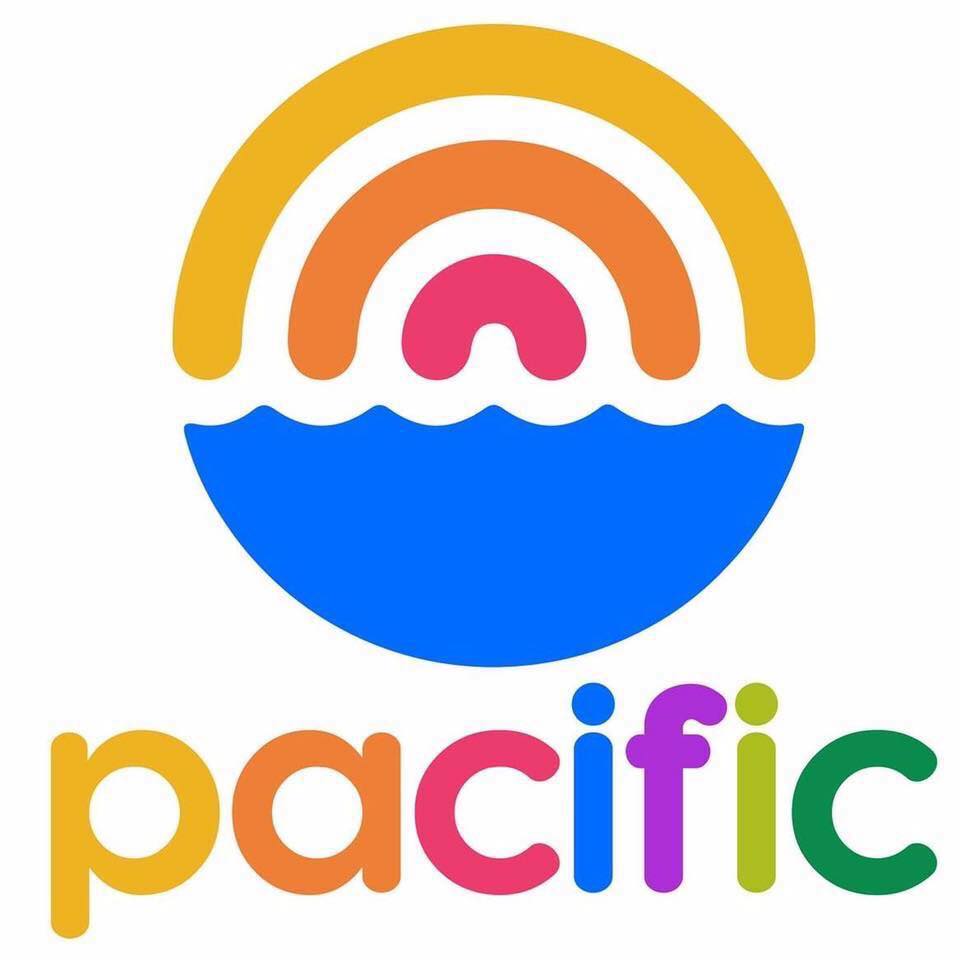 Trường mầm non Pacific - Đan Phượng