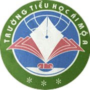 Trường Tiểu học Ái Mộ A - Ngọc Lâm