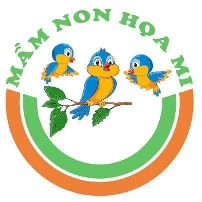 Trường Mầm Non Họa Mi - Dương Quảng Hàm