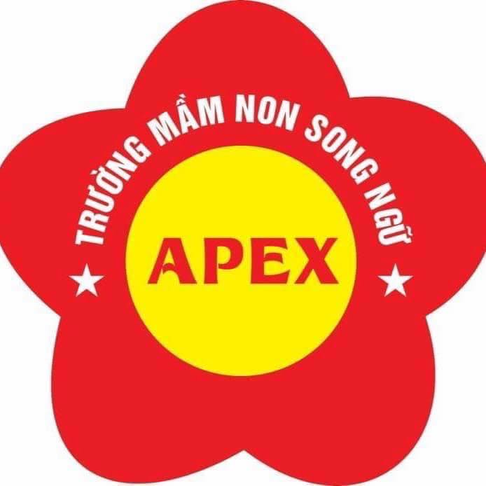 Mầm non song ngữ APEX - Kim Chung - Đông Anh