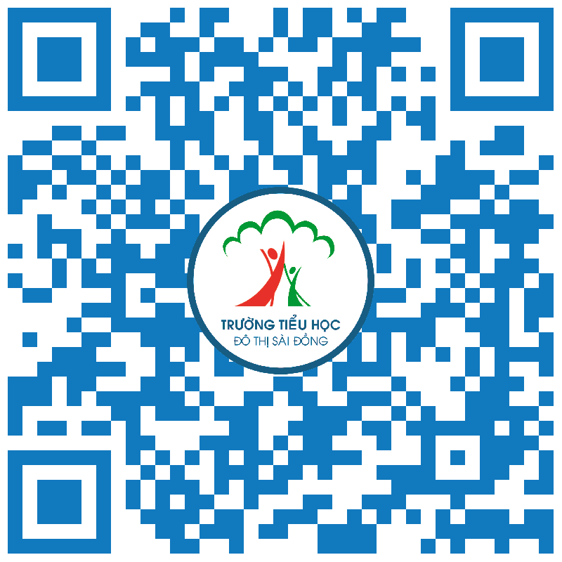 Trường Tiểu học Đô thị Sài Đồng - Sài Đồng