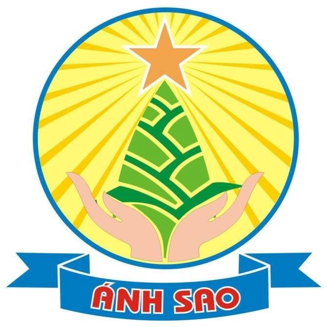 Trường mầm non Ánh Sao - TX Bà Rịa