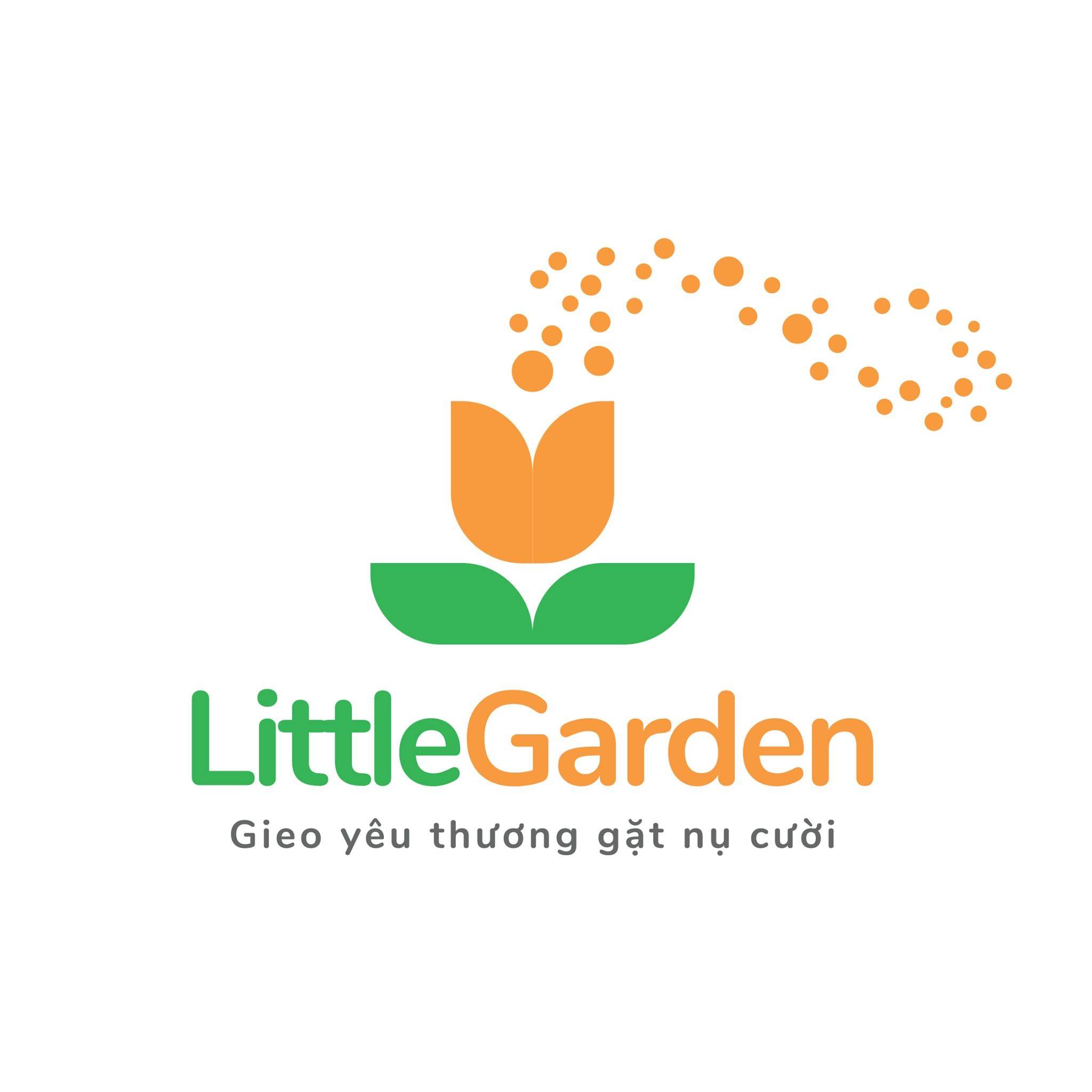Mầm Non Khu Vườn Nhỏ - Little Garden - Lê Chân - Hải Phòng