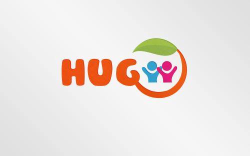 Trường mầm non HUGO - Dư Hàng Kênh