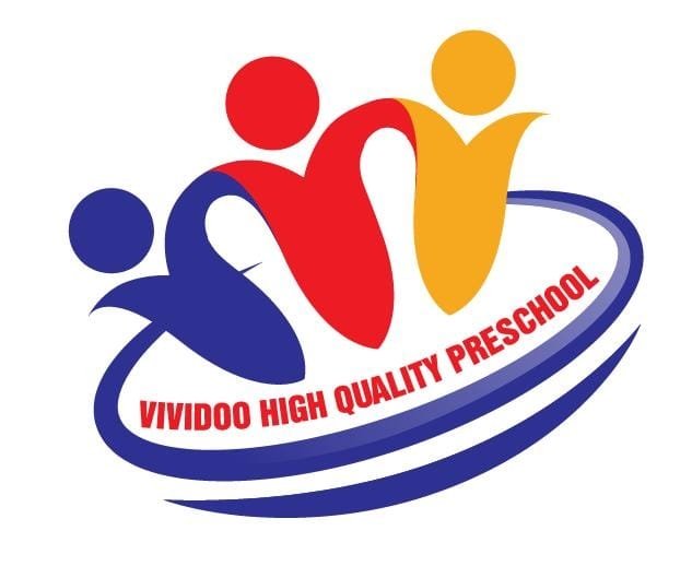 Lớp Mầm Non Độc Lập ViVi - Lê Chân