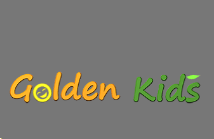 Hệ Thống Trường Mầm Non GoldenKids -KĐT Việt Hưng - Long Biên
