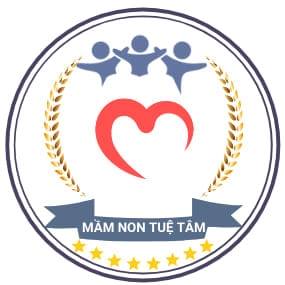 Trường mầm non Tuệ Tâm - Ngọc Giang - Đông Anh