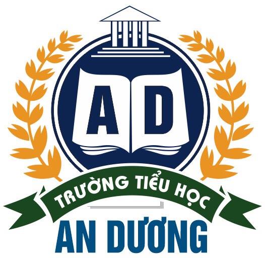 Trường Tiểu học An Dương - Yên Phụ