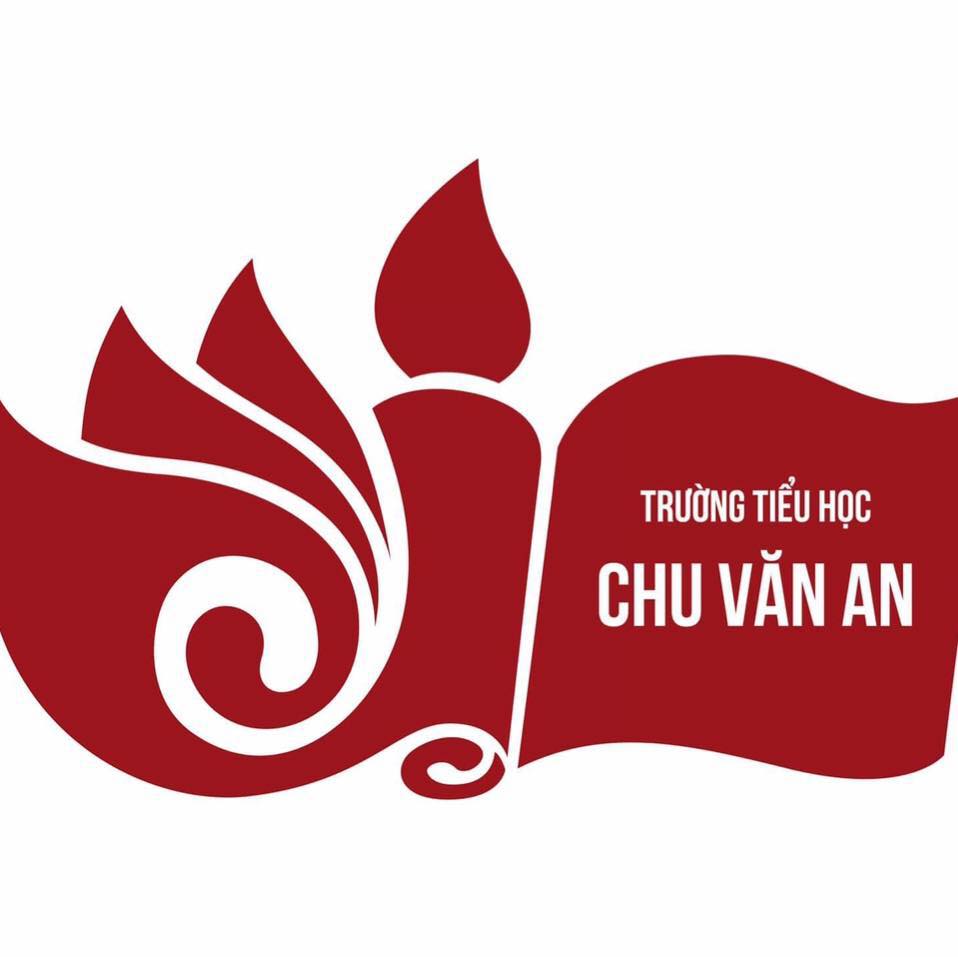 Trường Tiểu học Chu Văn An - Thụy Khuê