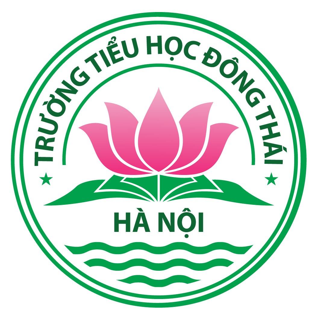 Trường Tiểu Học Đông Thái - Phường Bưởi