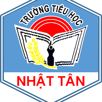 Trường Tiểu học Nhật Tân - Âu Cơ