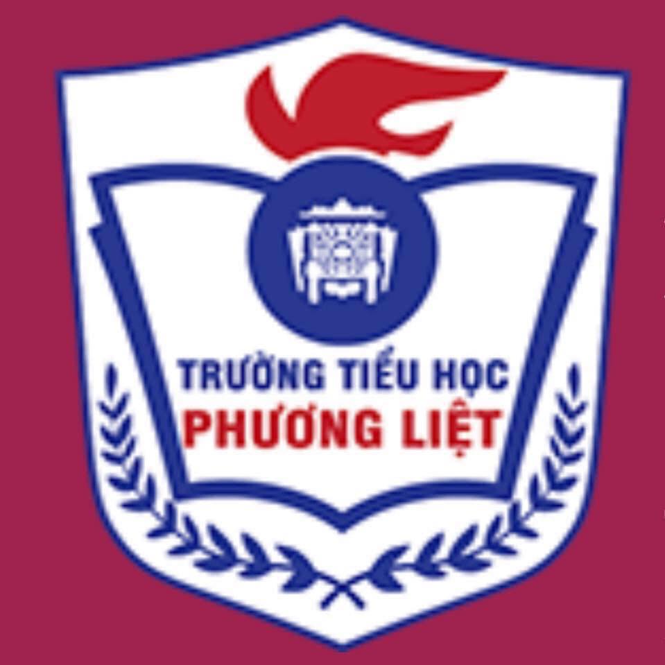 Trường Tiểu học Phương Liệt - Phương Liệt