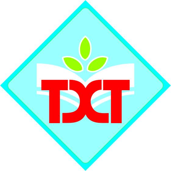 Trường Tiểu học Thanh Xuân Trung - Nhân Chính