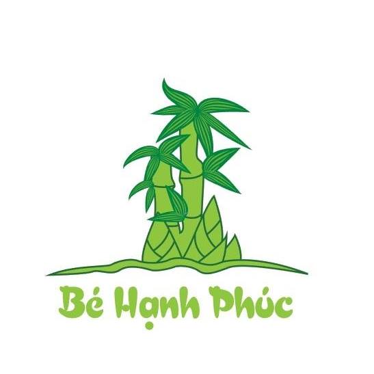 Mầm non Bé Hạnh Phúc - Bạch Mai