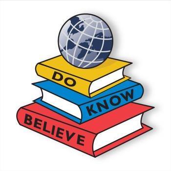 Trường Quốc Tế QSI Hải Phòng - Anh Dũng