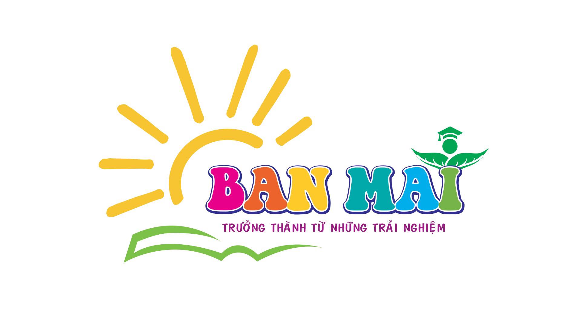 Mầm Non Ban Mai - Hải Bối - Đông Anh