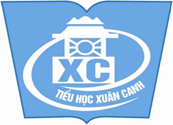 Trường Tiểu học Xuân Canh - Xuân Canh