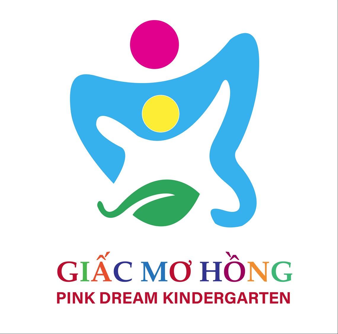 Trường Mầm Non Song Ngữ Giấc Mơ Hồng - Cổ Loa - Đông Anh