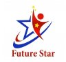 Trường mầm non Ngôi Sao Tương Lai (Future Star) - An Phú Tây